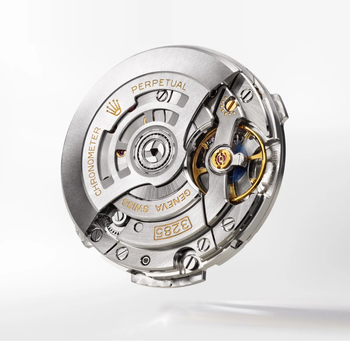 calibre 