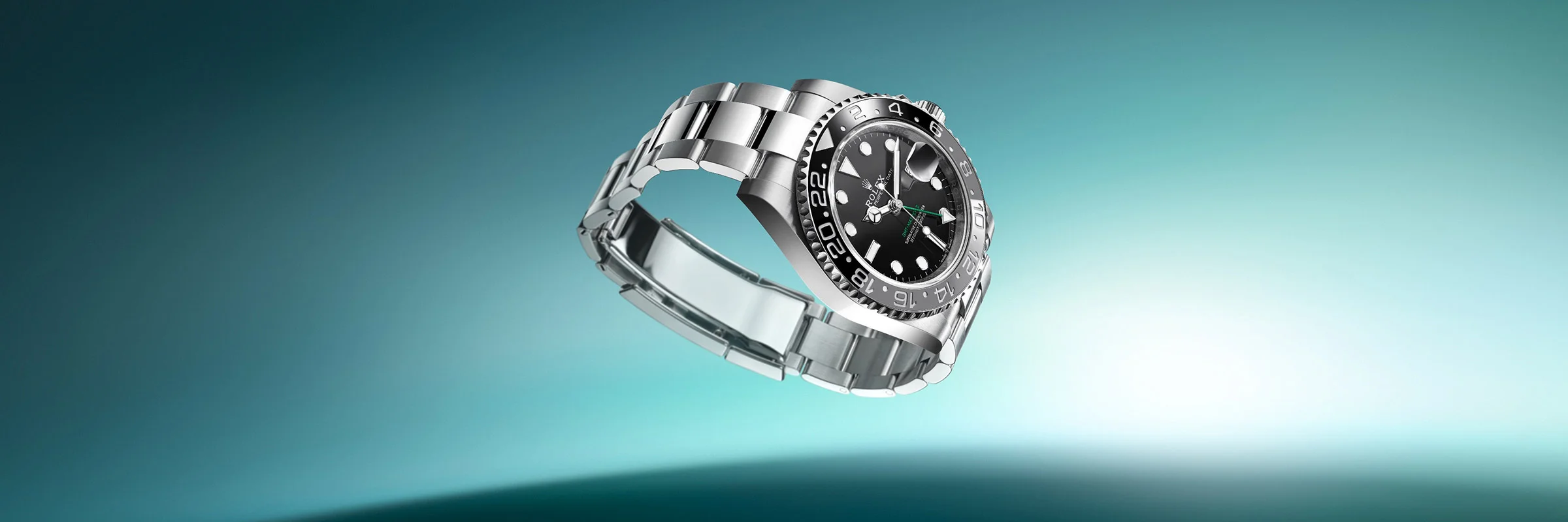 Nuevos Modelos Rolex 2024