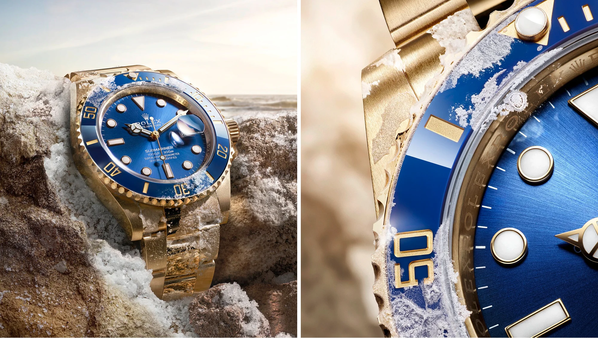 Submariner