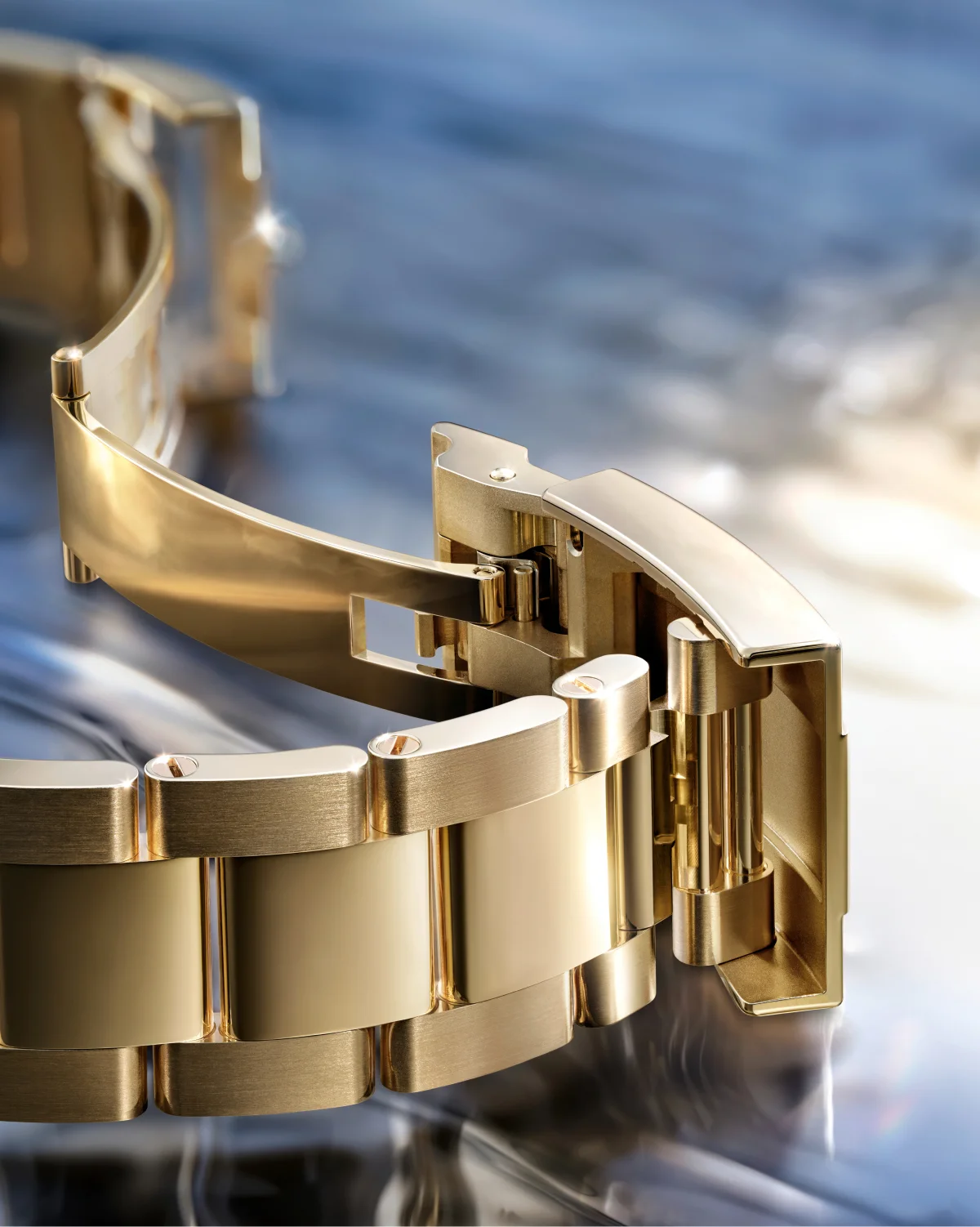 brazalete 