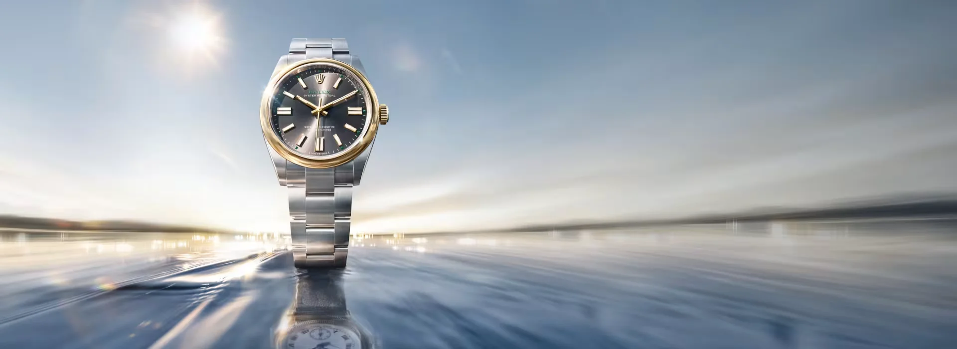 Relojes Rolex Nuevos Modelos 2026