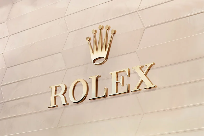 Relojes Rolex en JOYERÍA EL ZAFIRO Reynosa distribuidor oficial