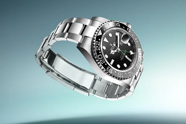 Nuevos modelos Relojes Rolex 2024