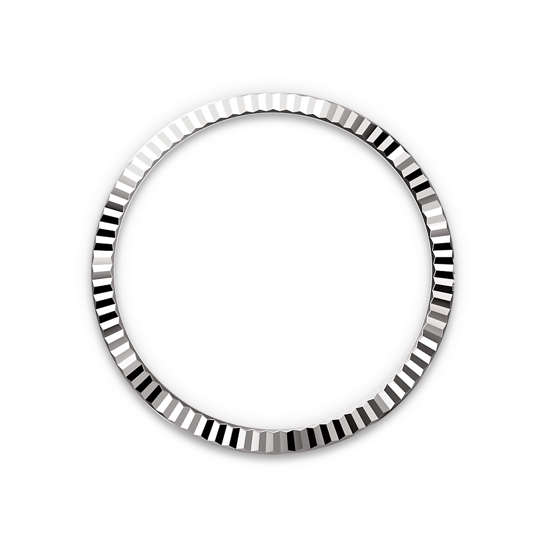 Rolex Datejust m126234-0071 bisel