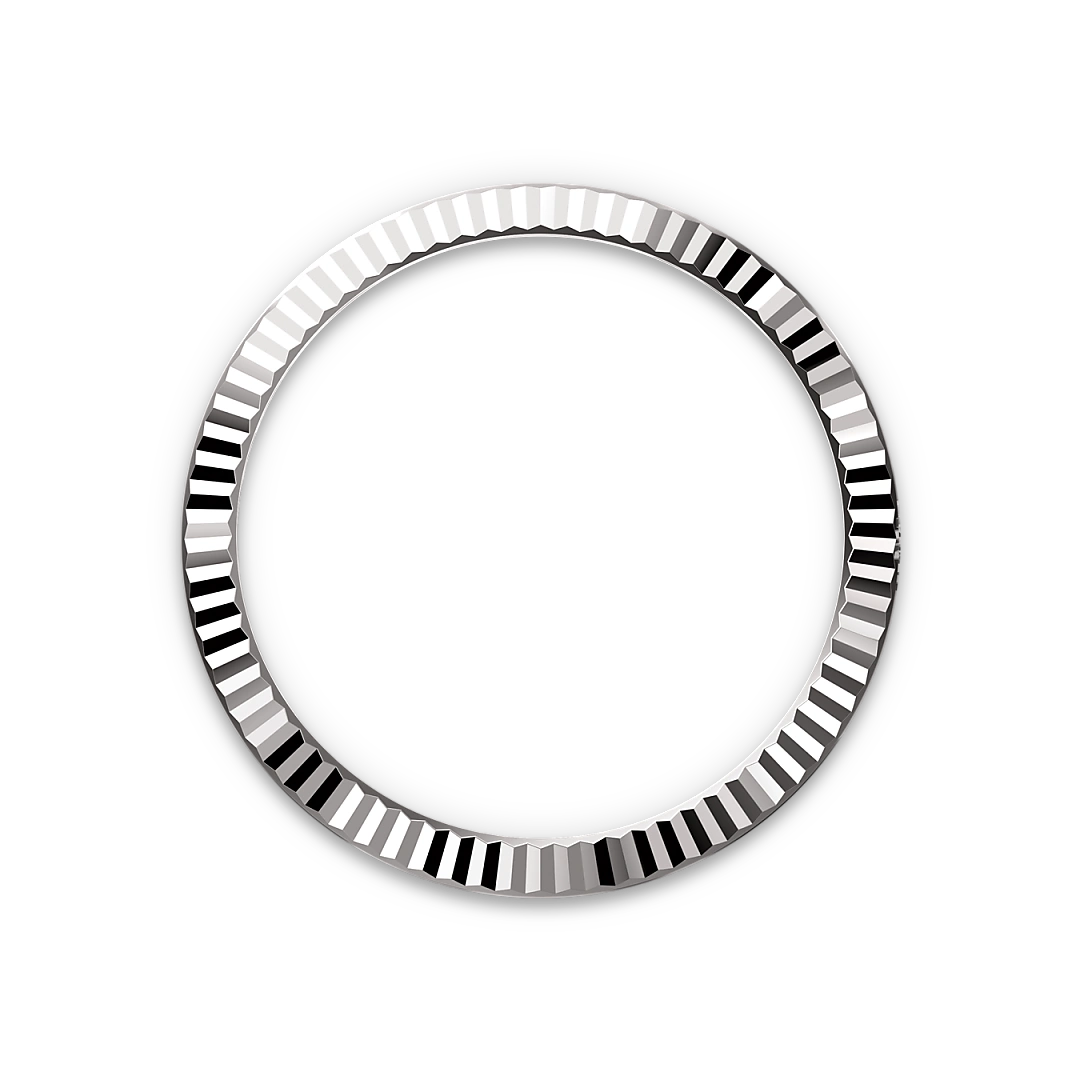 Rolex Datejust m126334-0014 bisel