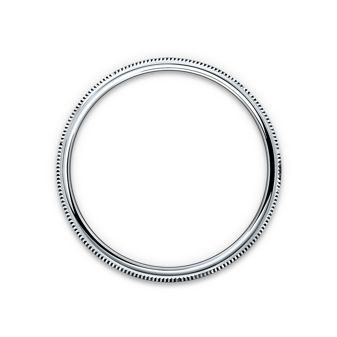 Rolex Padellone m53506-0002 bisel