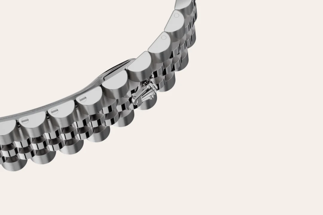 Rolex Datejust m278240-0018 bisel