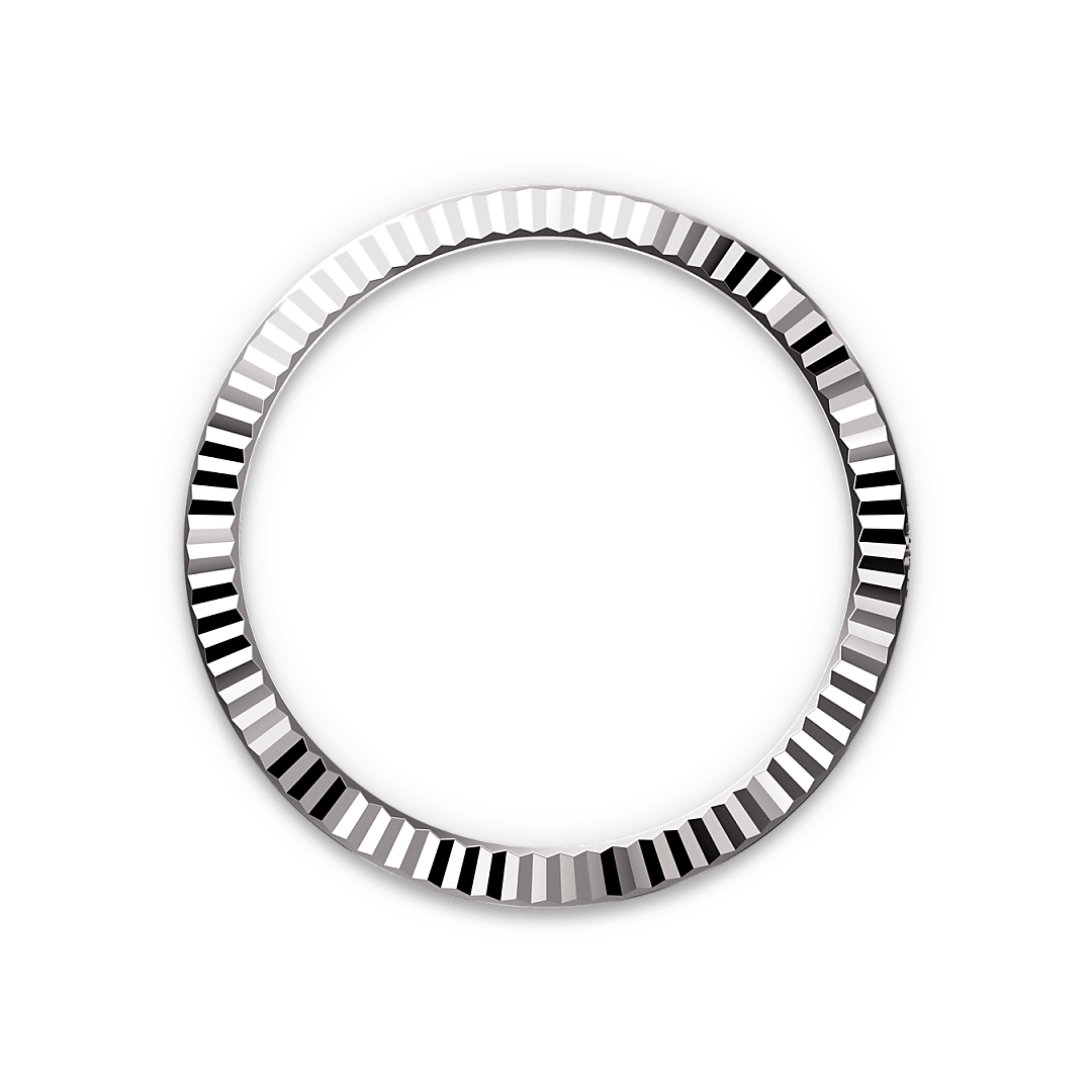 Rolex Datejust m126334-0014 bisel