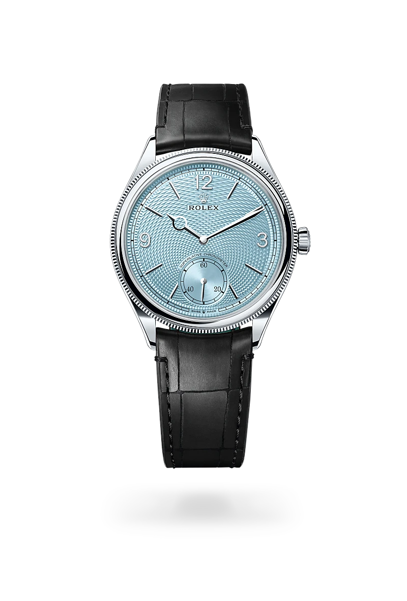 Rolex 1908 m52506-0003 reloj