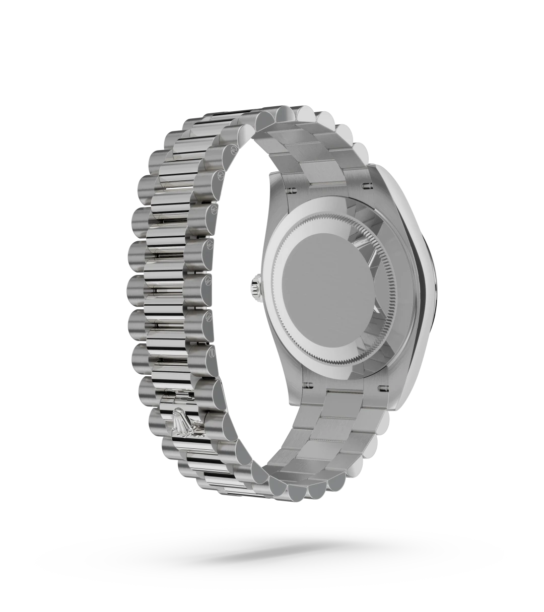 Rolex Day-Date m228239-0078 especificaciones