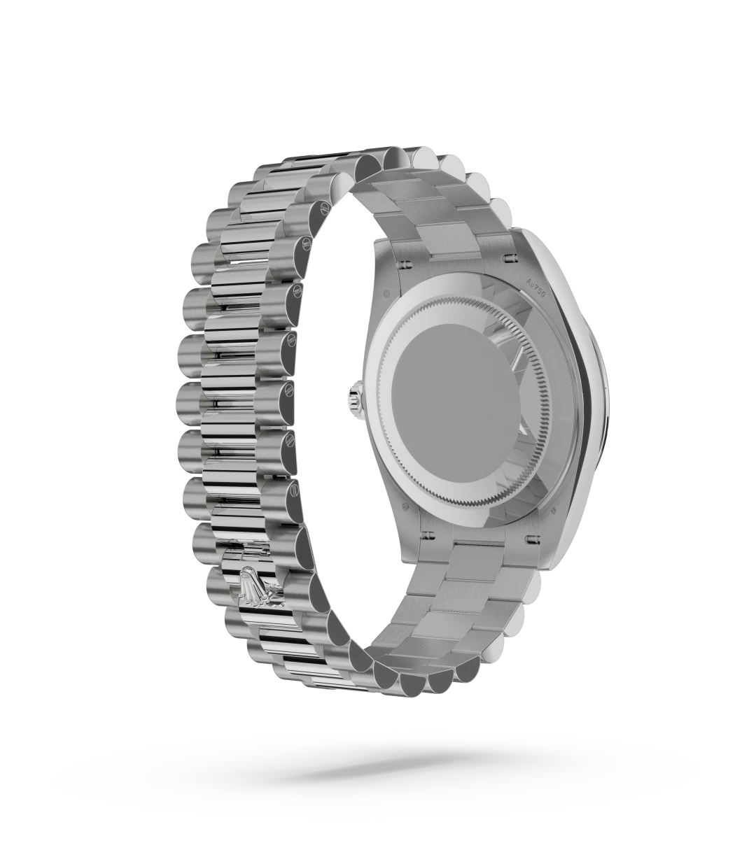 Rolex Day-Date m228349rbr-0003 especificaciones