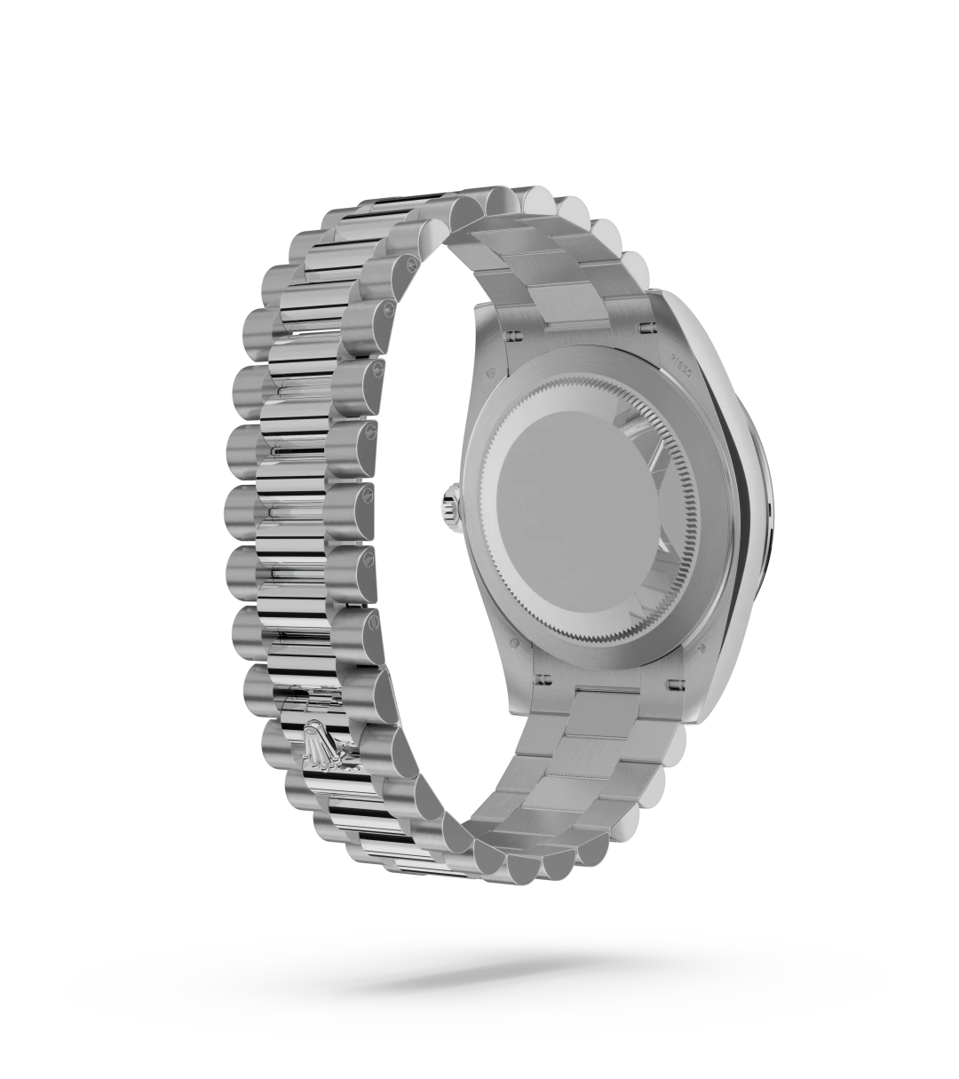 Rolex Day-Date m228396tbr-0002 especificaciones